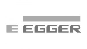 e-egger1