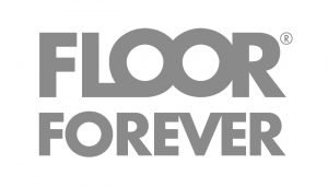 floor-forever1
